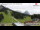 Webcam in Garmisch-Partenkirchen, 4.3 km entfernt
