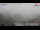 Webcam in Garmisch-Partenkirchen, 2.1 mi away