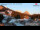 Webcam in Garmisch-Partenkirchen, 6.2 km