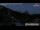 Webcam in Garmisch-Partenkirchen, 6.2 km entfernt