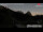 Webcam in Garmisch-Partenkirchen, 2.4 mi away