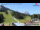 Webcam in Garmisch-Partenkirchen, 7.5 km