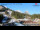 Webcam in Garmisch-Partenkirchen, 2.6 km