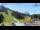 Webcam in Garmisch-Partenkirchen, 2.6 km