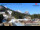 Webcam in Garmisch-Partenkirchen, 2.6 km