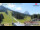 Webcam in Garmisch-Partenkirchen, 1.9 km