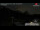 Webcam in Garmisch-Partenkirchen, 2.4 mi away