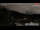 Webcam in Garmisch-Partenkirchen, 2.4 mi away