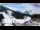 Webcam in Garmisch-Partenkirchen, 3.2 mi away