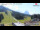 Webcam in Garmisch-Partenkirchen, 4.3 km