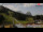 Webcam in Garmisch-Partenkirchen, 2.4 mi away