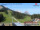 Webcam in Garmisch-Partenkirchen, 6.9 km entfernt