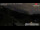 Webcam in Garmisch-Partenkirchen, 1 mi away