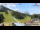 Webcam in Garmisch-Partenkirchen, 6.7 km