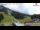Webcam in Garmisch-Partenkirchen, 7.2 km
