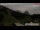 Webcam in Garmisch-Partenkirchen, 5.4 km