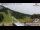Webcam in Garmisch-Partenkirchen, 2.8 km