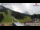 Webcam in Garmisch-Partenkirchen, 2.6 mi away