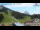 Webcam in Garmisch-Partenkirchen, 5.4 km