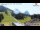 Webcam in Garmisch-Partenkirchen, 6.7 km