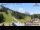 Webcam in Garmisch-Partenkirchen, 1.2 mi away
