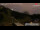 Webcam in Garmisch-Partenkirchen, 6.2 km