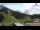 Webcam in Garmisch-Partenkirchen, 3.1 km
