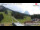 Webcam in Garmisch-Partenkirchen, 5.4 km