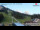 Webcam in Garmisch-Partenkirchen, 5.4 km