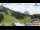 Webcam in Garmisch-Partenkirchen, 3.1 km entfernt