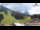 Webcam in Garmisch-Partenkirchen, 1.2 mi away