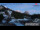 Webcam in Garmisch-Partenkirchen, 2.8 km