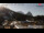 Webcam in Garmisch-Partenkirchen, 6.2 km