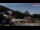 Webcam in Garmisch-Partenkirchen, 7.2 km