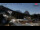 Webcam in Garmisch-Partenkirchen, 6.7 km