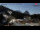Webcam in Garmisch-Partenkirchen, 7.2 km
