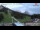Webcam in Garmisch-Partenkirchen, 2.4 mi away
