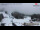 Webcam in Garmisch-Partenkirchen, 6.2 km