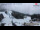 Webcam in Garmisch-Partenkirchen, 7.2 km
