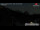Webcam in Garmisch-Partenkirchen, 2.4 mi away