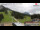 Webcam in Garmisch-Partenkirchen, 2.1 mi away