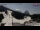 Webcam in Garmisch-Partenkirchen, 1.9 km
