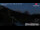 Webcam in Garmisch-Partenkirchen, 2.7 mi away
