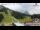 Webcam in Garmisch-Partenkirchen, 2.1 mi away