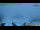 Webcam in Garmisch-Partenkirchen, 2.6 km