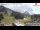 Webcam in Garmisch-Partenkirchen, 7.2 km entfernt