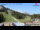 Webcam in Garmisch-Partenkirchen, 1.4 mi away