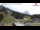 Webcam in Garmisch-Partenkirchen, 7.2 km