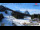 Webcam in Garmisch-Partenkirchen, 3.5 km