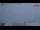 Webcam in Garmisch-Partenkirchen, 4.3 km entfernt